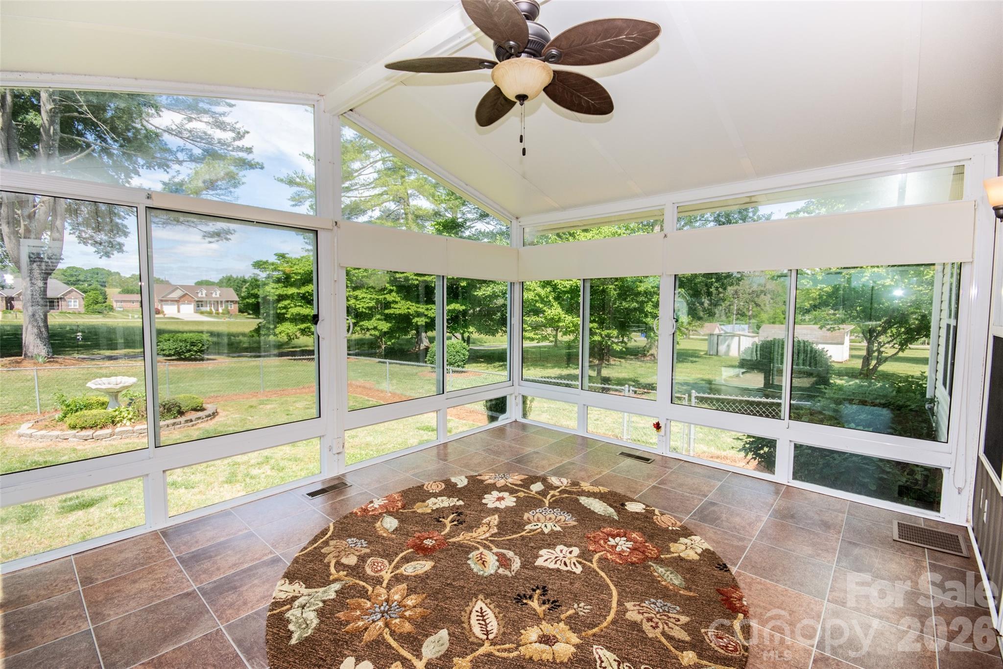 183 Devon Lane Statesville NC 28625