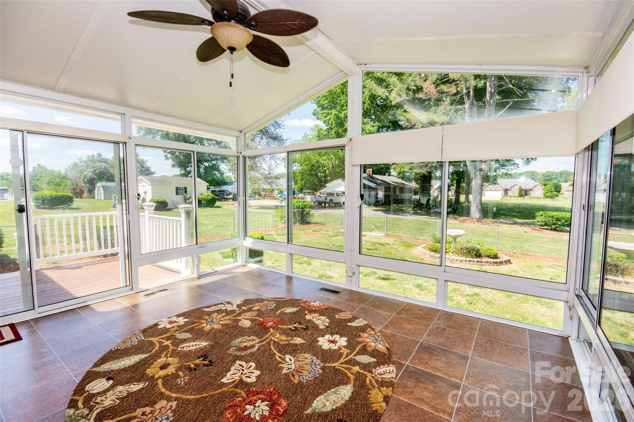 183 Devon Lane Statesville NC 28625