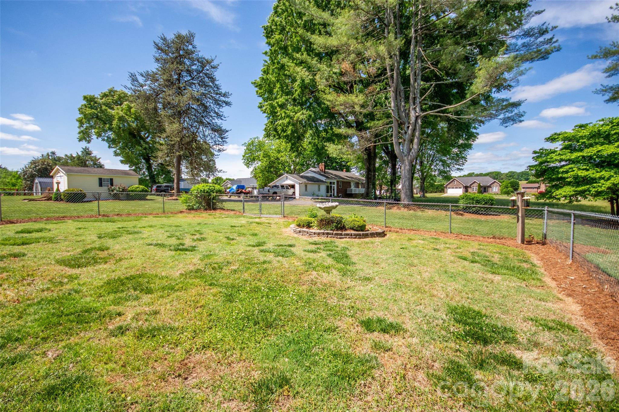 183 Devon Lane Statesville NC 28625