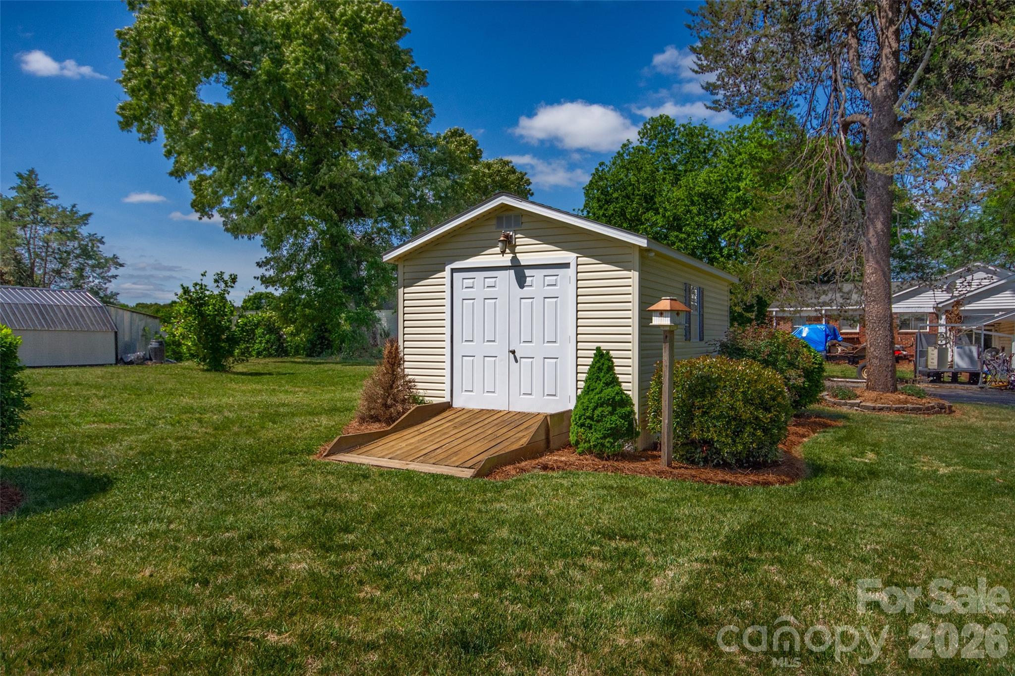 183 Devon Lane Statesville NC 28625