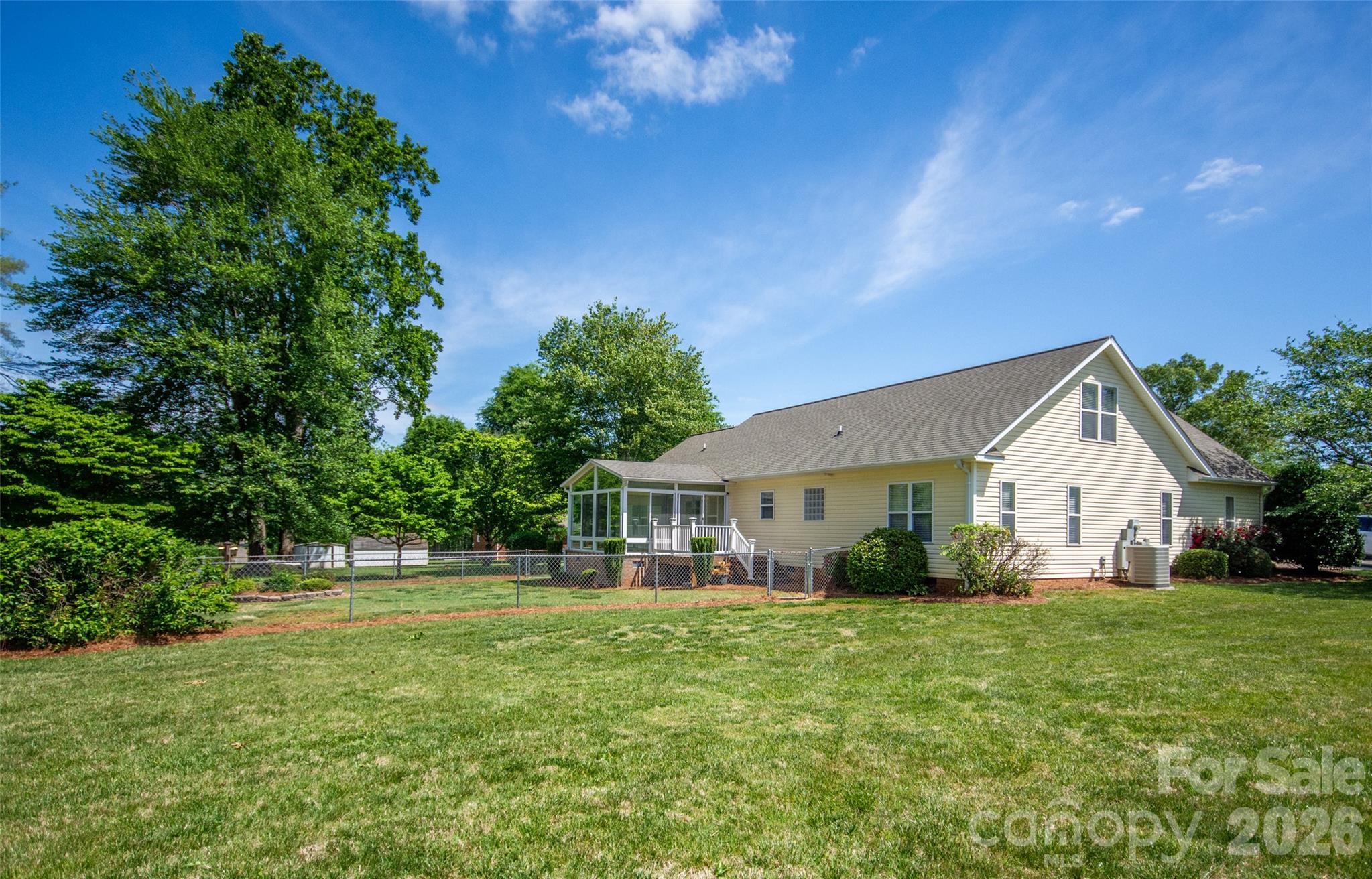 183 Devon Lane Statesville NC 28625