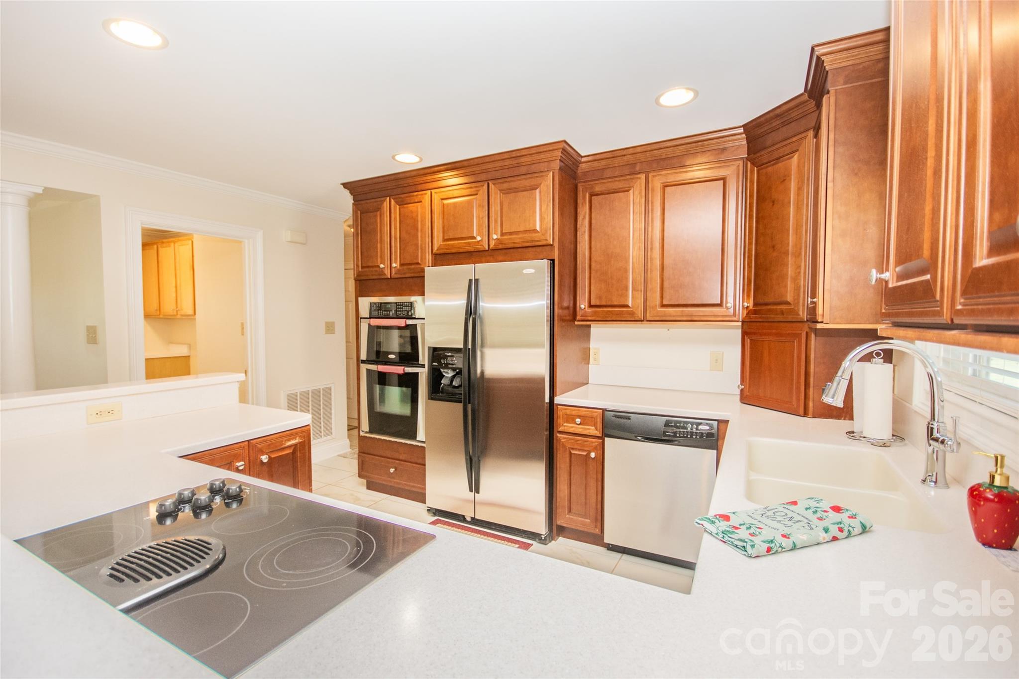 183 Devon Lane Statesville NC 28625