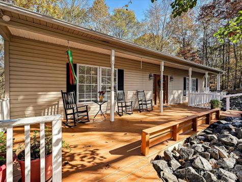 25040 Timberlake Drive Tega Cay SC 29708