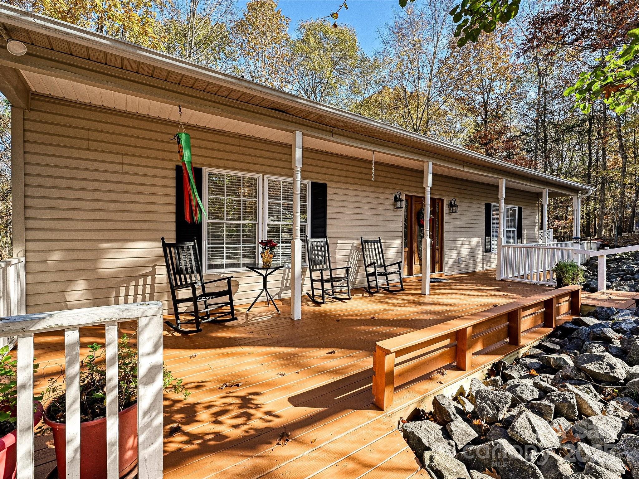 25040 Timberlake Drive Tega Cay SC 29708