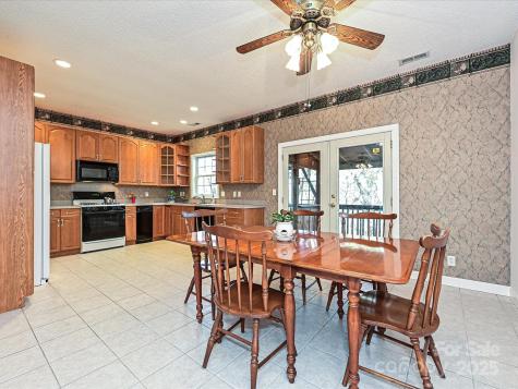25040 Timberlake Drive Tega Cay SC 29708