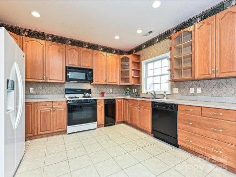 25040 Timberlake Drive Tega Cay SC 29708