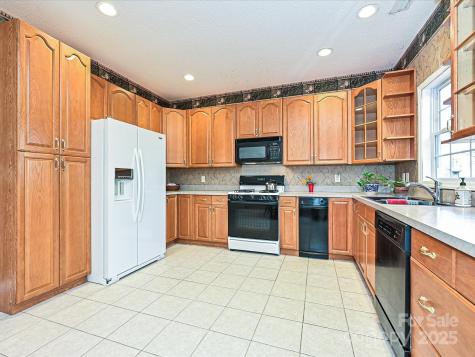 25040 Timberlake Drive Tega Cay SC 29708