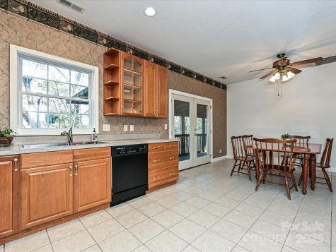 25040 Timberlake Drive Tega Cay SC 29708