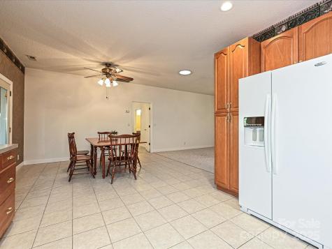 25040 Timberlake Drive Tega Cay SC 29708