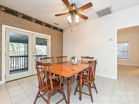 25040 Timberlake Drive Tega Cay SC 29708
