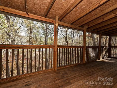 25040 Timberlake Drive Tega Cay SC 29708