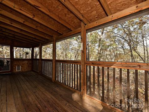 25040 Timberlake Drive Tega Cay SC 29708