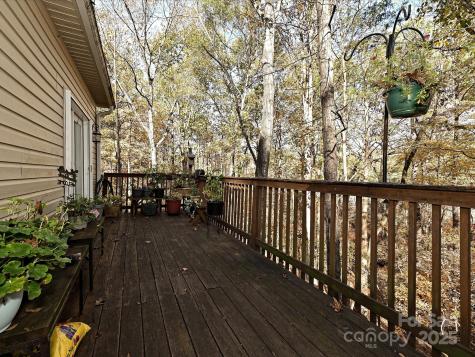 25040 Timberlake Drive Tega Cay SC 29708