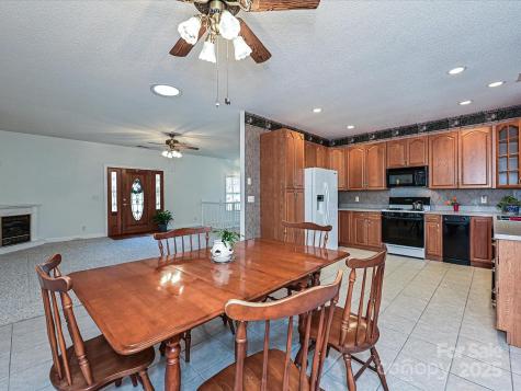 25040 Timberlake Drive Tega Cay SC 29708