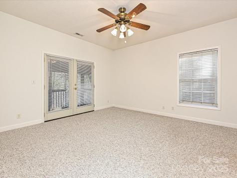 25040 Timberlake Drive Tega Cay SC 29708