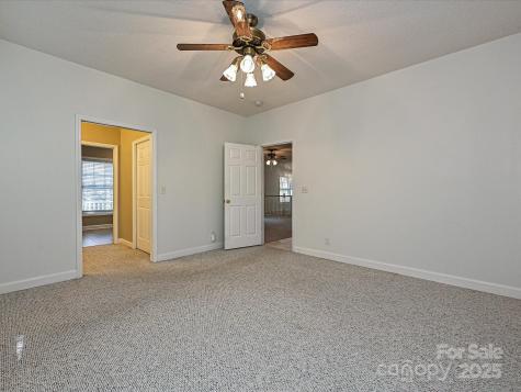 25040 Timberlake Drive Tega Cay SC 29708