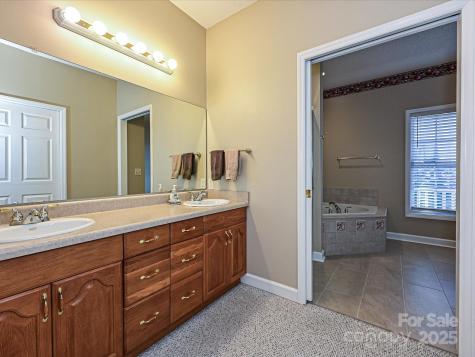 25040 Timberlake Drive Tega Cay SC 29708