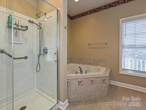 25040 Timberlake Drive Tega Cay SC 29708