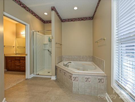 25040 Timberlake Drive Tega Cay SC 29708