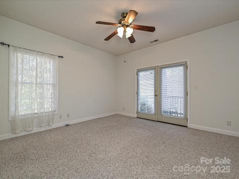 25040 Timberlake Drive Tega Cay SC 29708