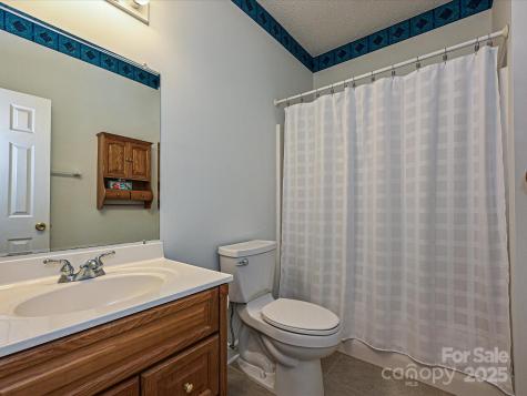 25040 Timberlake Drive Tega Cay SC 29708