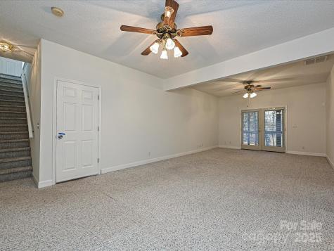 25040 Timberlake Drive Tega Cay SC 29708