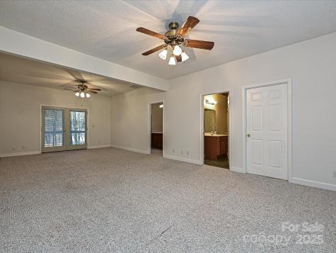 25040 Timberlake Drive Tega Cay SC 29708