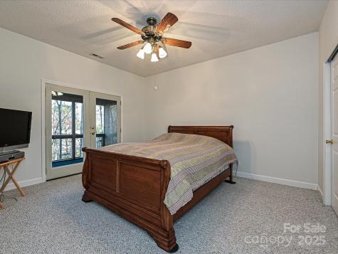 25040 Timberlake Drive Tega Cay SC 29708