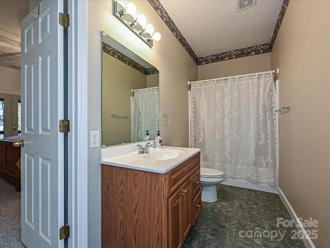 25040 Timberlake Drive Tega Cay SC 29708