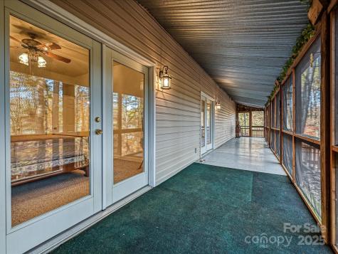 25040 Timberlake Drive Tega Cay SC 29708