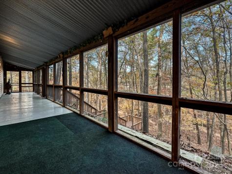 25040 Timberlake Drive Tega Cay SC 29708