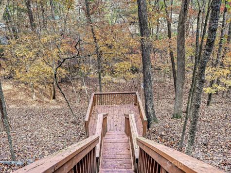 25040 Timberlake Drive Tega Cay SC 29708