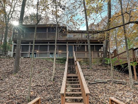 25040 Timberlake Drive Tega Cay SC 29708
