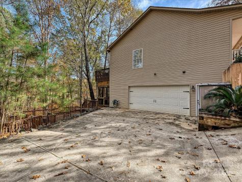 25040 Timberlake Drive Tega Cay SC 29708