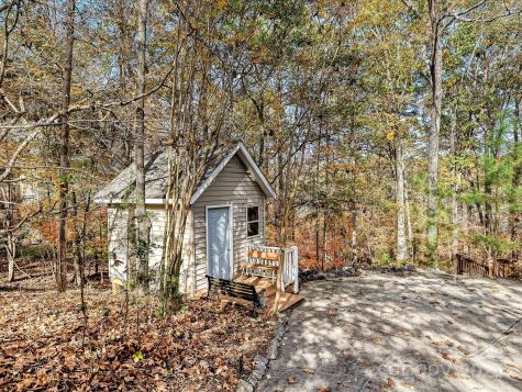 25040 Timberlake Drive Tega Cay SC 29708
