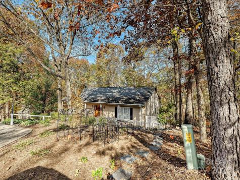 25040 Timberlake Drive Tega Cay SC 29708