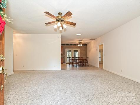 25040 Timberlake Drive Tega Cay SC 29708