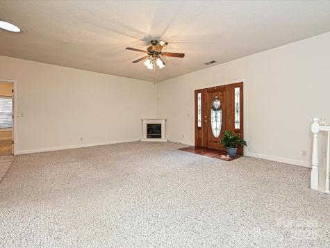 25040 Timberlake Drive Tega Cay SC 29708