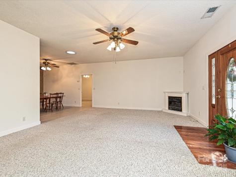 25040 Timberlake Drive Tega Cay SC 29708