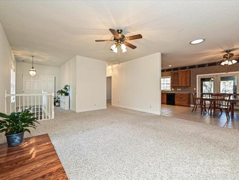 25040 Timberlake Drive Tega Cay SC 29708