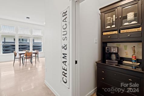 605 Hiawassee Avenue Black Mountain NC 28711