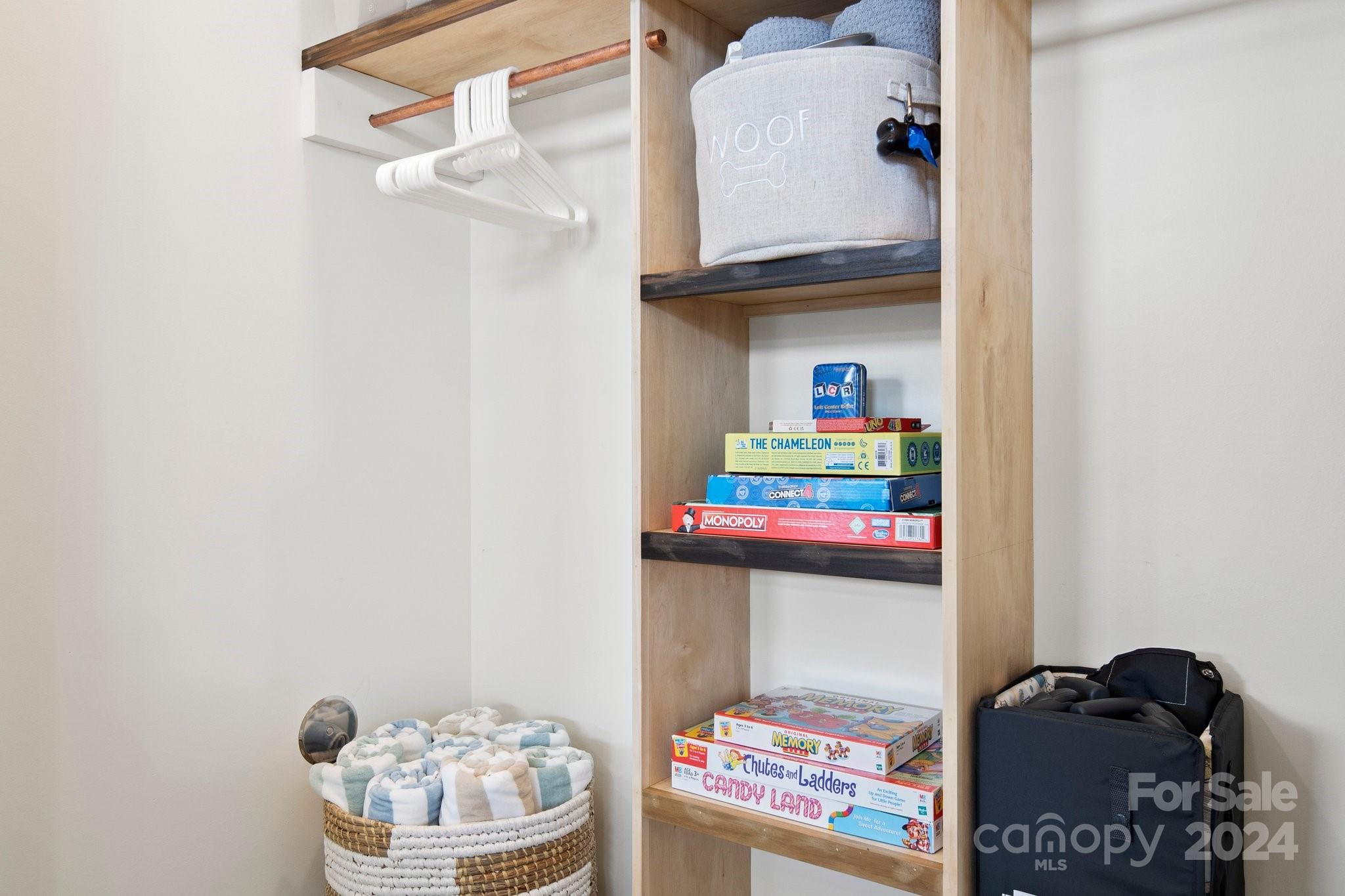 605 Hiawassee Avenue Black Mountain NC 28711