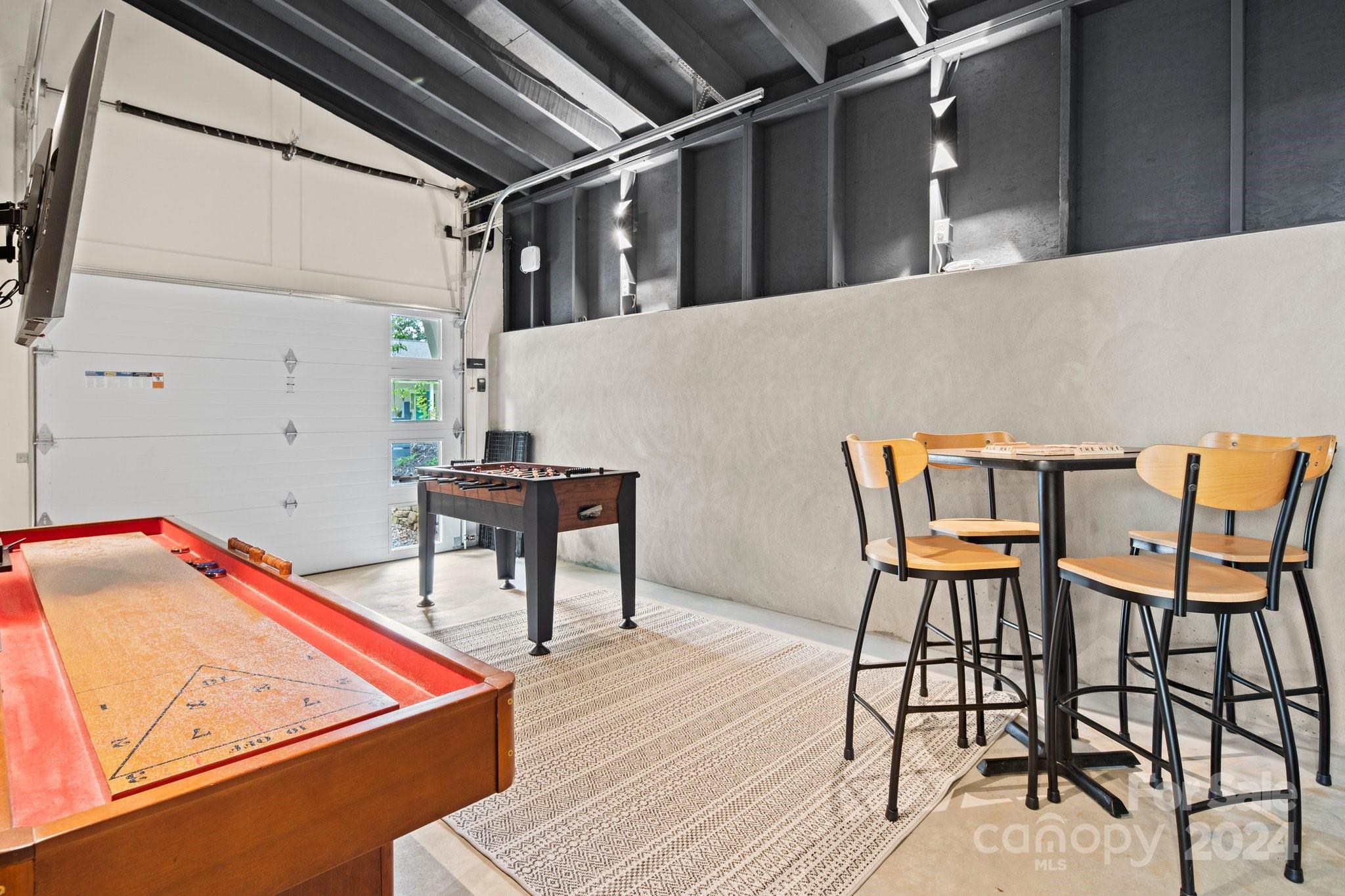 605 Hiawassee Avenue Black Mountain NC 28711