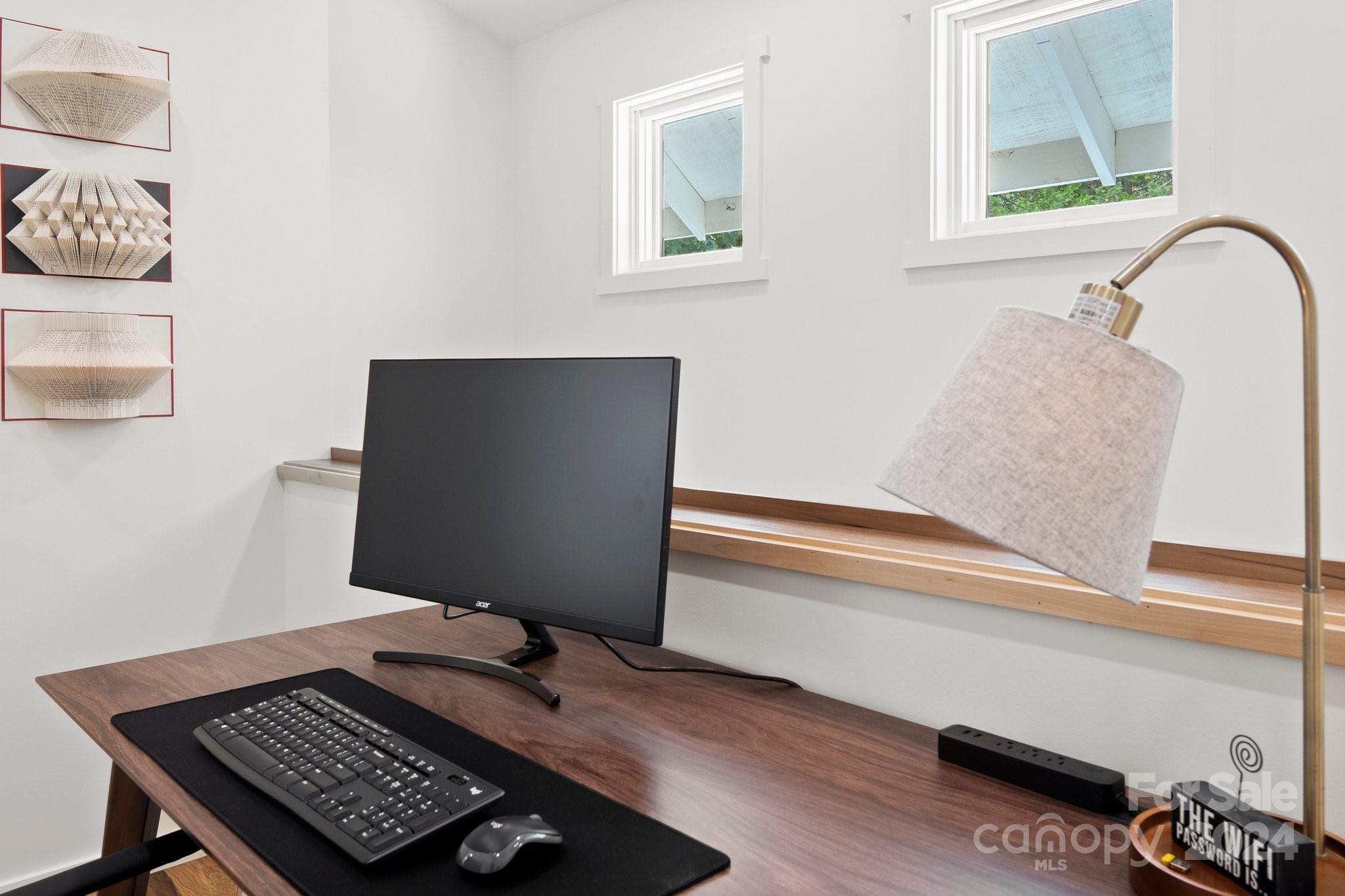 605 Hiawassee Avenue Black Mountain NC 28711