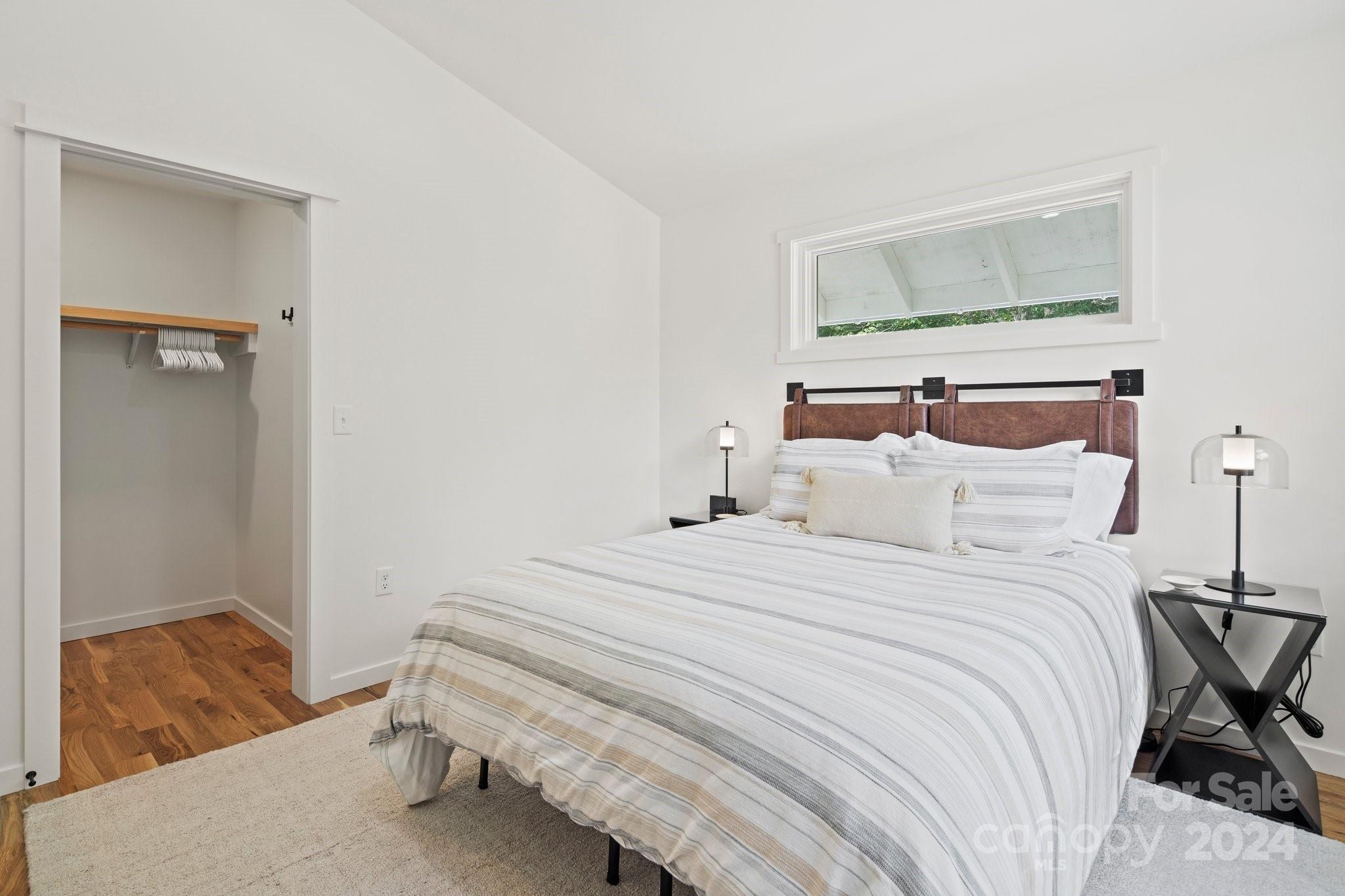 605 Hiawassee Avenue Black Mountain NC 28711