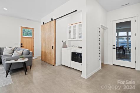 605 Hiawassee Avenue Black Mountain NC 28711