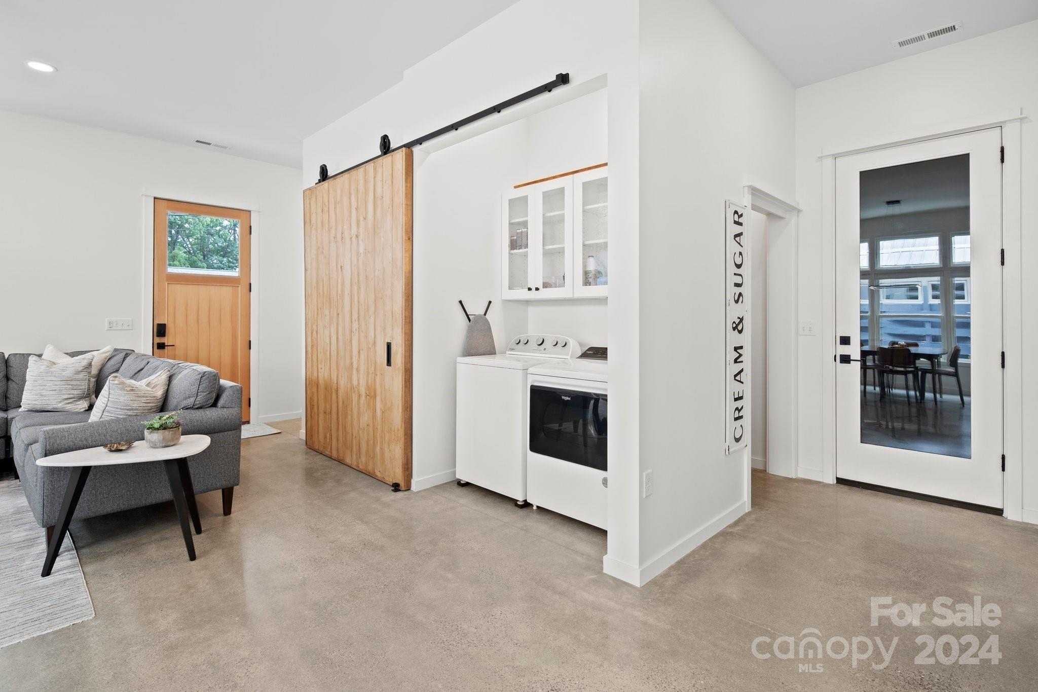 605 Hiawassee Avenue Black Mountain NC 28711