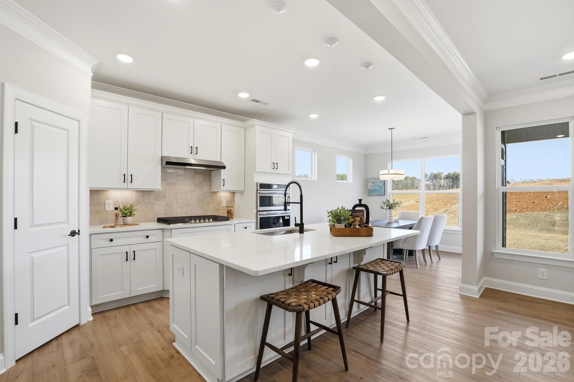 1259 Carrington Drive Stanley NC 28164