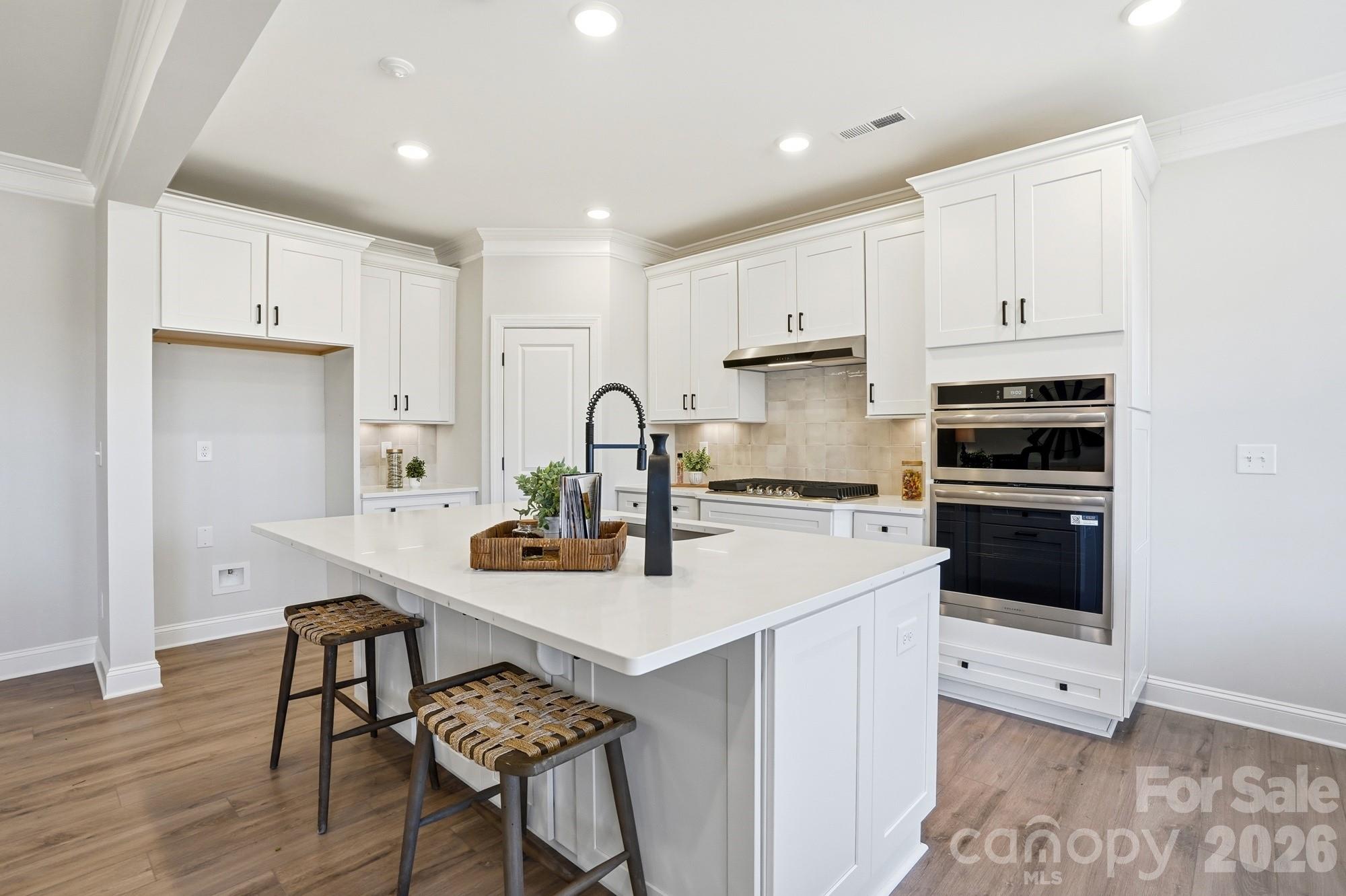 1259 Carrington Drive Stanley NC 28164
