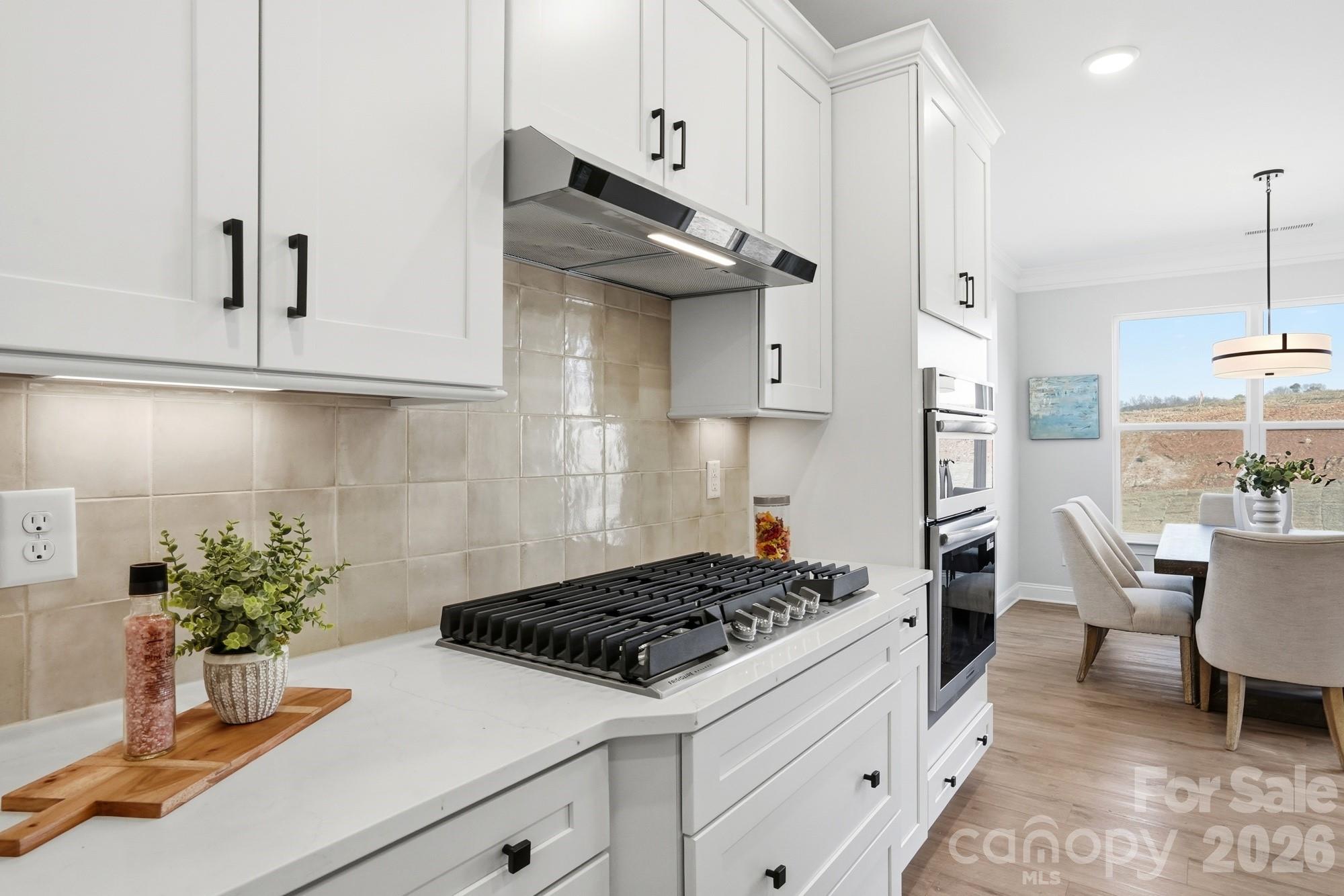 1259 Carrington Drive Stanley NC 28164